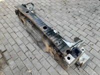 фото thumb №1, Land rover vogue l322 pas зад балка