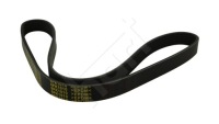 Ремінь приводу alt. 6x1010 Оригінал, фото thumb