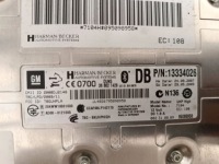 фото thumb №4, Opel insignia a 2009 модуль 13334026