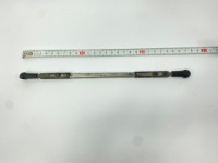 Купити Тягa газу круїз-контроль важіль mercedes w124 190 w201 w126 w123 r107 r129, фото thumb