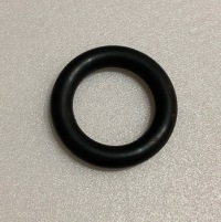 Купить Уплотнительное кольцо сепаратора заливной масла porsche 924s 944, фото thumb