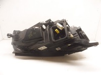 фото thumb №6, Лампа ліва mercedes gle w167 19+full led multibeam