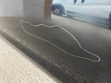 фото thumb №15, Hyundai i30 ii 3d 2012-2017r дверь правые