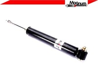 фото thumb №3, Амортизатор magnum ks6471 351300 341914 179911