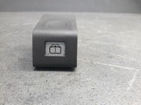 фото thumb №1, Перемикач розпилювача renault r5