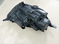 фото thumb №14, Ford ecosport lift 19-23 лампа левый перед full led