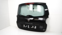 Кришка багажника багажника задній renault modus 04-08r Оригінал, фото thumb