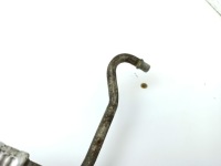 Шланг радіатора оливи коробки mercedes-benz r w251 bm110305 Недорого, фото thumb