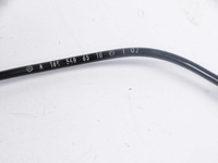 фото thumb №3, Mercedes r w251 датчик трубопровід гальмівних колодок задня