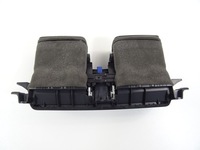 фото thumb №8, Rav4 5 v решітка повітропровід середня 455644-2190