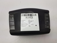 фото thumb №1, Подушка подушка безопасности 3d0880201cj phaeton