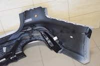 фото thumb №12, Audi rs6 c8 4k8 задний бампер задняя 18-r.