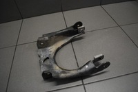 фото thumb №7, Кронштейн амортизатора перед citroen c5 9682594280