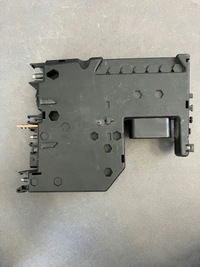 фото thumb №6, Mercedes жгут трубопровод дополнительных a2075401850