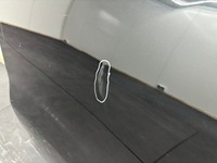 фото thumb №13, Maserati levante двері ліва задні задня