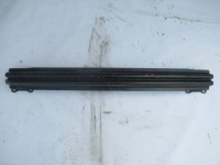 фото thumb №1, Балка бампера заднего vw golf v plus +