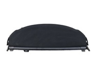 фото thumb №1, Полиця ролета електричний audi a5 купе