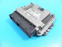 фото thumb №1, Бортовой компьютер hyundai i40 0281018491 1.7 crdi