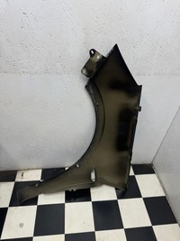 фото thumb №9, Крыло правый перед opel astra k 2015-2019 z22y