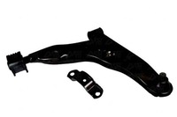 фото thumb №1, Yamato рычаг mitsubishi carisma 1.6 da1a da_