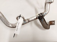 фото thumb №6, Renault kadjar 1.2 tce дроти трубки кондиціонера 924804ed0a