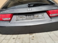 фото thumb №9, Кришка багажника зад honda accord viii універсал