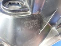 фото thumb №14, Honda jazz lift 2005- 05-08 фара лампа права