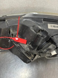 фото thumb №11, Лампа праві перед комплектна renault scenic iii 3 fl рестайлінг 260106928r європа