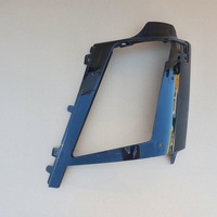 фото thumb №1, Volvo fm4 fmx панель фари лампи фара лівий