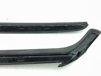 Купити Opel astra l 2023 uszczelka/przesłona скло передньої 9853780480, фото thumb