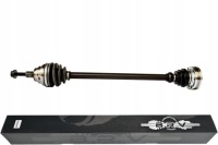 Купить Приводной вал правая seat leon 5f1 1.8 tsi механическая коробка передач новая, фото thumb