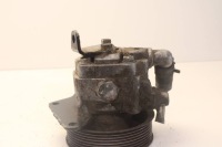 Land rover discocvery iii 2.7 d насос підсилювача qvb500660 | b4911045303 Зі Шроту, фото thumb