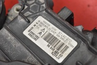 фото thumb №7, Фара левый лампа перед ксенон eu 9684845880 citroen c5 ii x7 iii 08-17