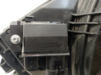 фото thumb №9, Renault scenic iv 1.5 dci радиатор комплект