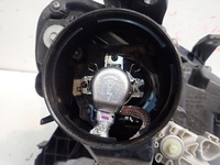 фото thumb №5, Лампа перед передняя левая toyota gt86 bi-xenon skr