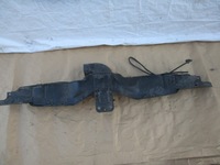 фото thumb №5, Pas балка верхний новый model ducato jumper boxer