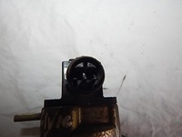 фото thumb №6, Клапан egr honda civic vi d15z6 95-01