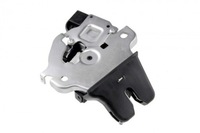 фото thumb №1, Nty ezc-ms-002 циліндр замикається