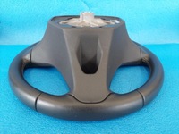 фото thumb №10, Воздуховод opel crossland x 2019 r 39187905