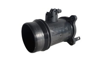 фото thumb №1, Bmw f20 f30 витратомір труба повітря 8506359