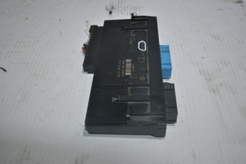 фото thumb №8, Модуль комфорта bmw e60 e61 9176878