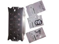 фото thumb №7, Радиаторов масла bmw e38 e65 740d - 11422249915