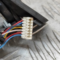 фото thumb №11, Skoda superb b8 3v 2016 замок запалювання