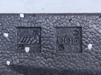 фото thumb №6, Абсорбер бампера передній bmw 2 u06 m-pakiet перед + датчики