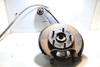 фото thumb №3, Ступиця правий задня kia ceed iii 1.5tgdi