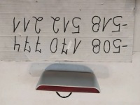 фото thumb №6, Третій світло стоп mercedes slk r170