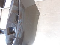 фото thumb №7, Citroen jumpy iii expert 2017 2018 бампер перед