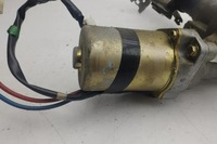 фото thumb №10, Електричні підсилювач кермо toyota corolla verso _e12_ 4520002180