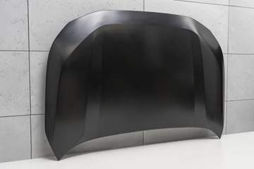 фото thumb №10, Suzuki across 2020+ капот алюминиевая 533010r080
