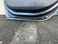 фото thumb №12, Дверь задние правое правый задняя hyundai ix35 код лакокрасочного покрытия: 5k